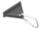 3631_PPS SQH8-2